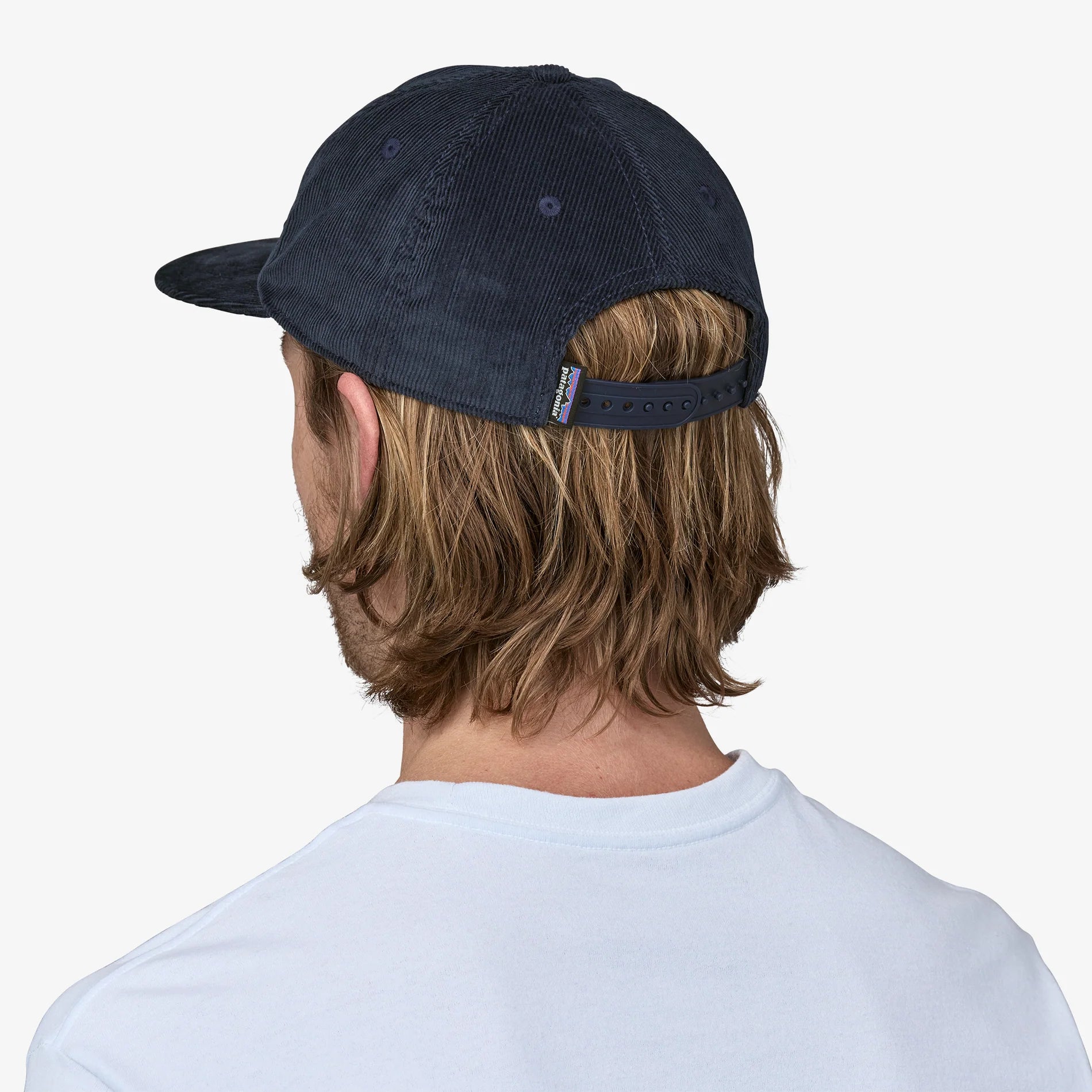Patagonia Corduroy Cap