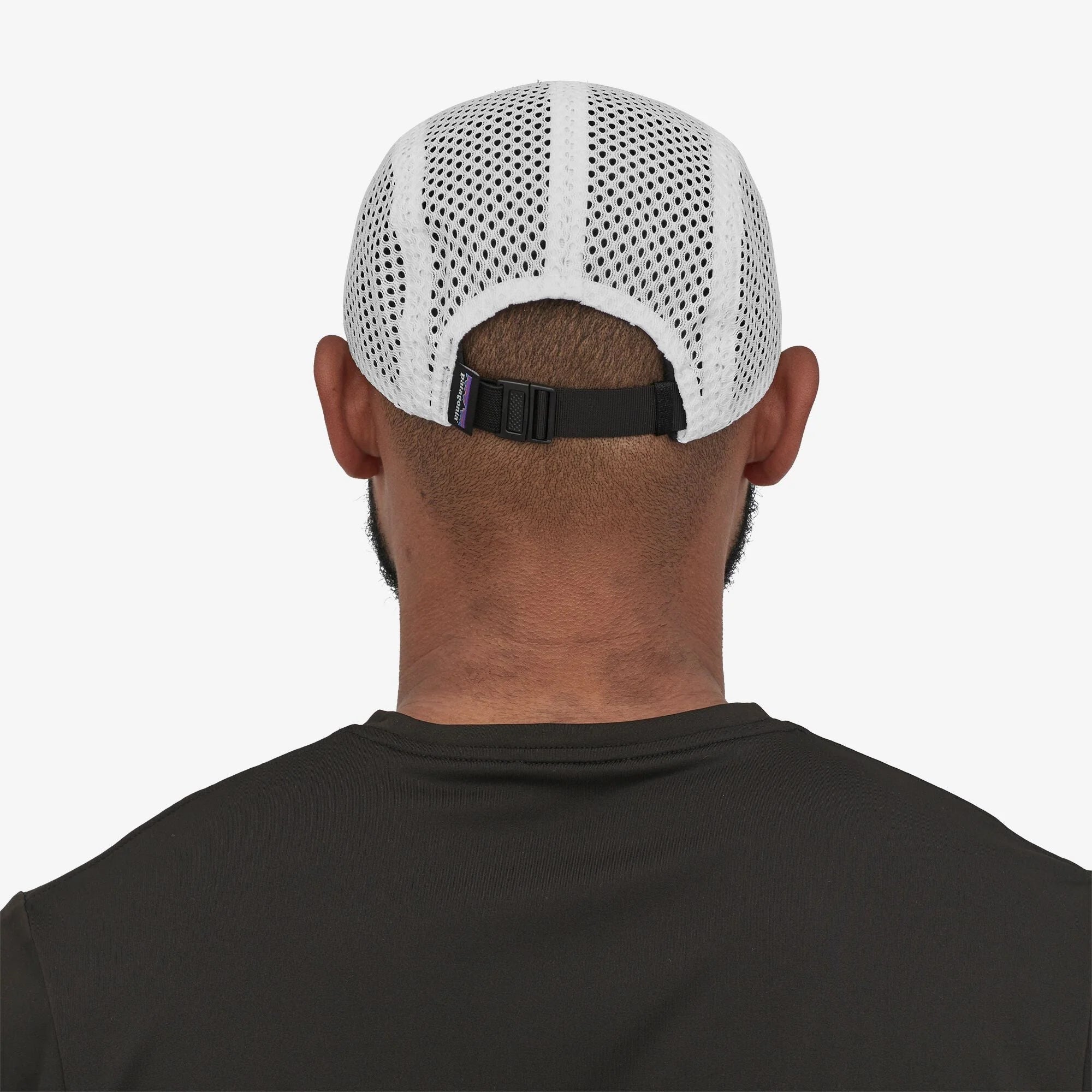 Patagonia Duckbill Cap