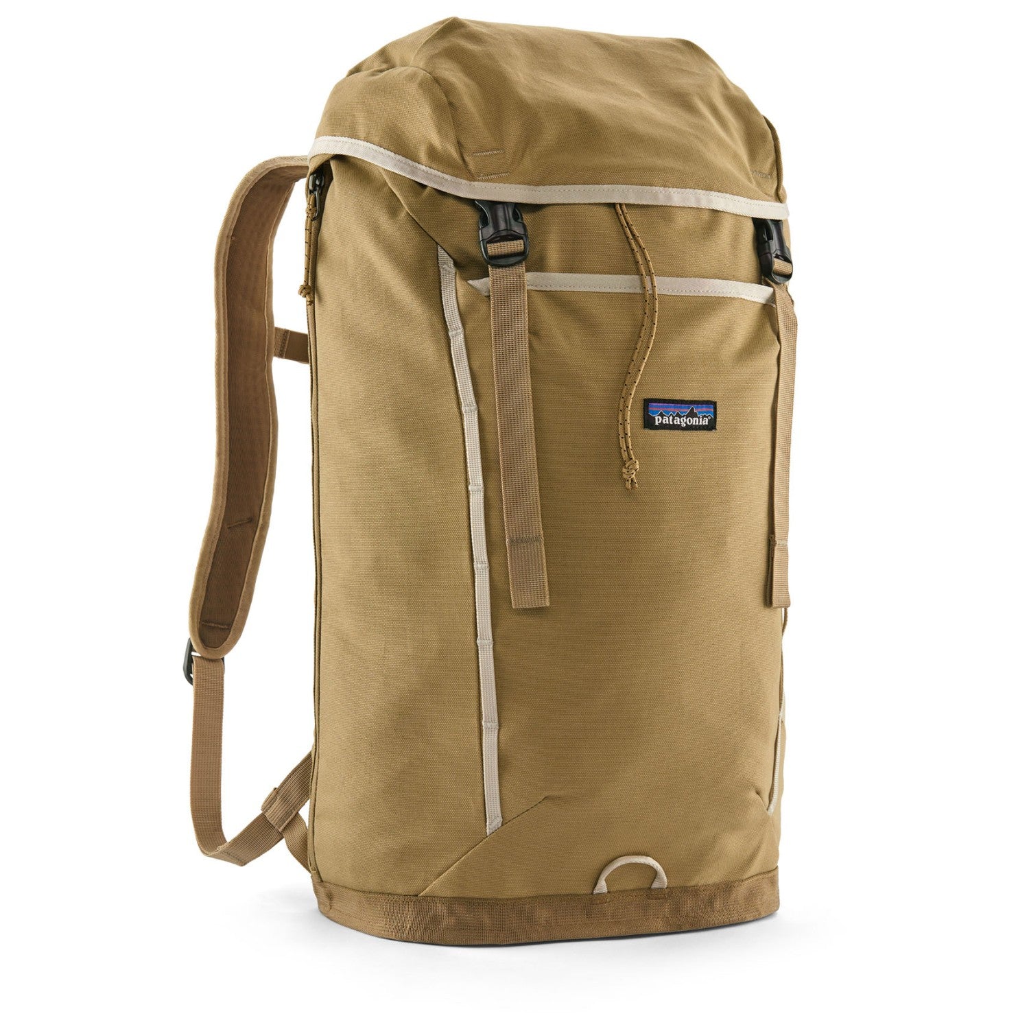 Patagonia Fieldsmith Lid Pack