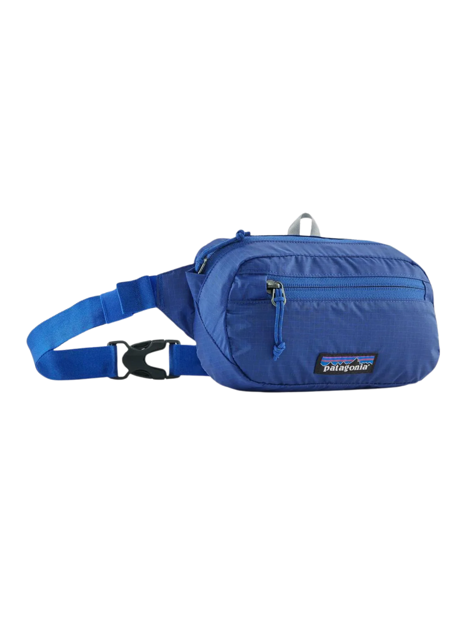 Patagonia Ultralight Black Hole Mini Hip Pack