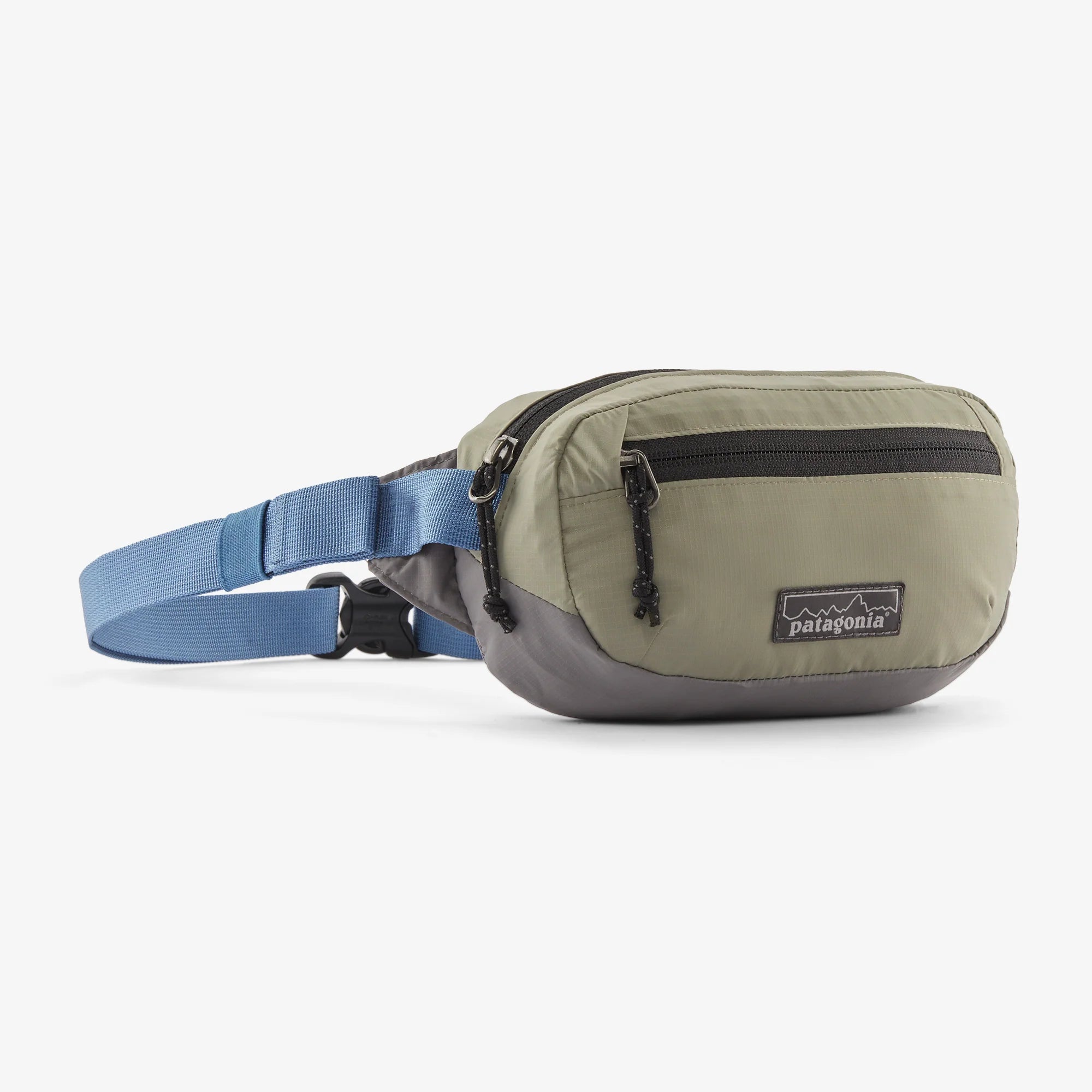 Patagonia Teravia Mini Hip Pack