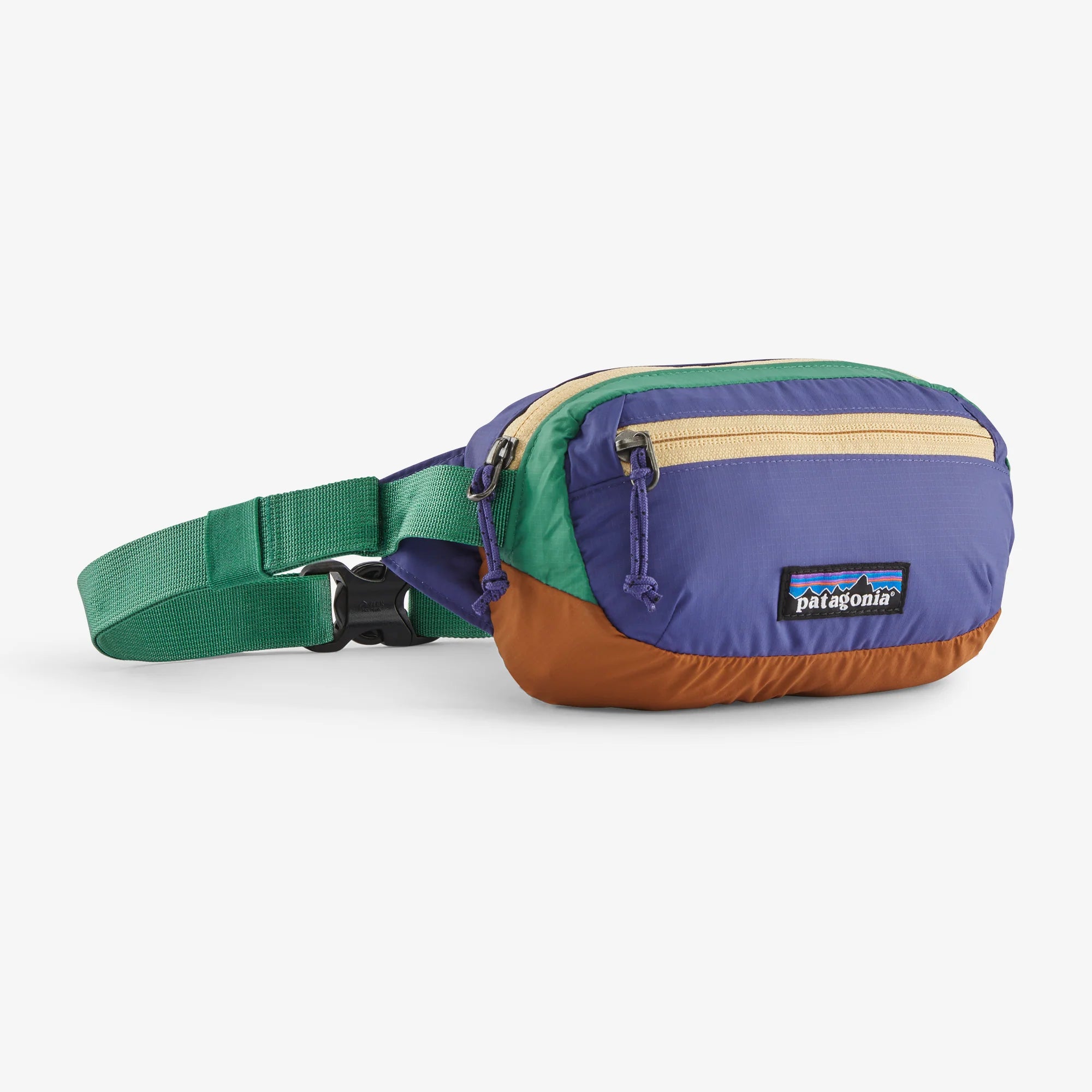 Patagonia Teravia Mini Hip Pack