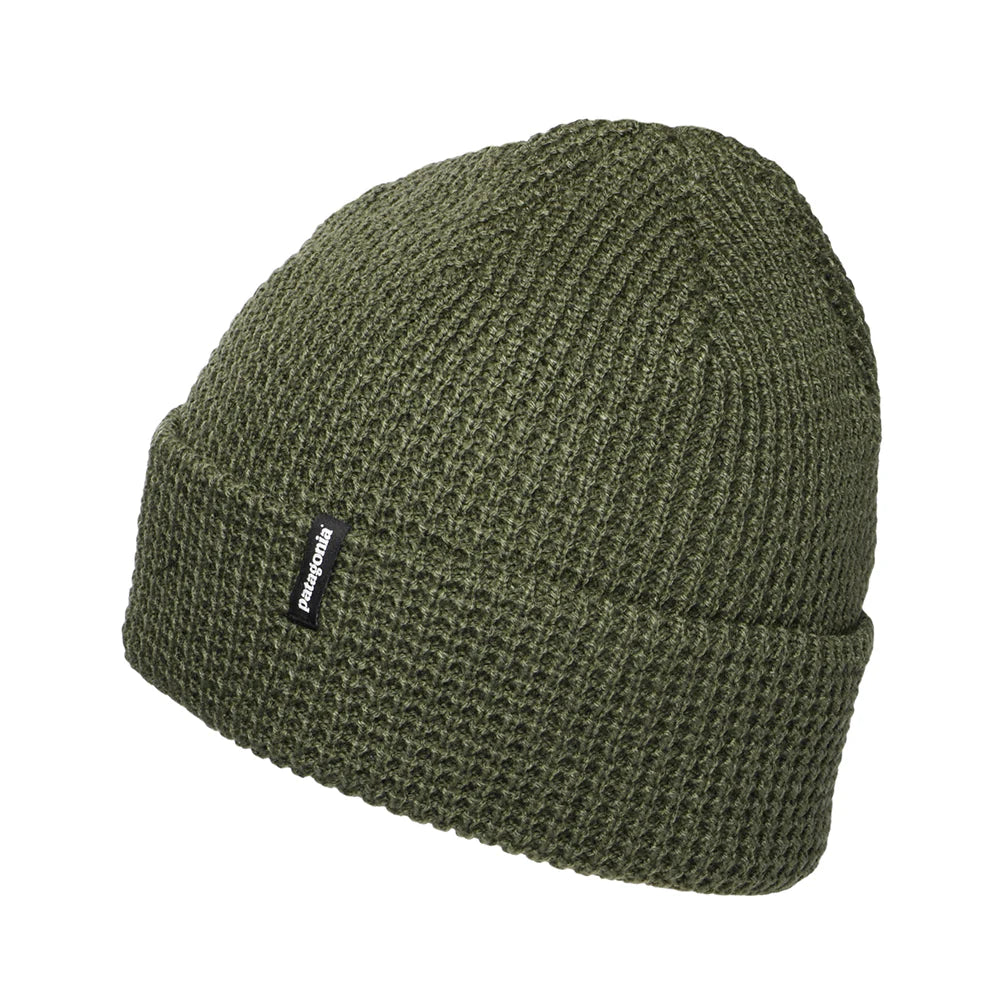 Patagonia Snowdrifter Beanie