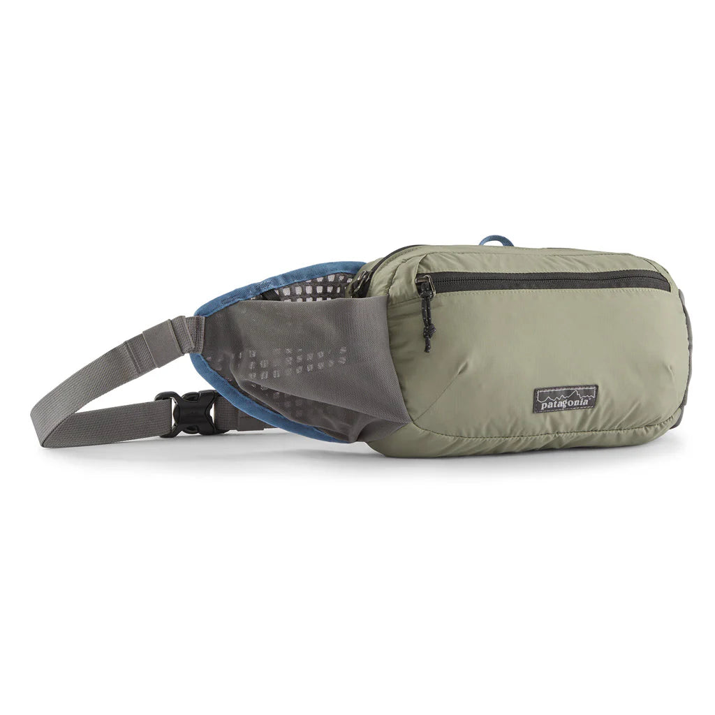 Patagonia Terravia Hip Pack