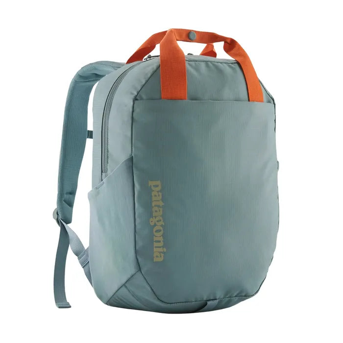 Patagonia Atom Tote Pack 20L