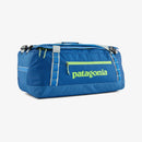 Patagonia Black Hole Duffle 55L vessel blue