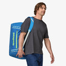 Patagonia Black Hole Duffle 55L