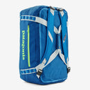 Patagonia Black Hole Duffle 55L vessel blue