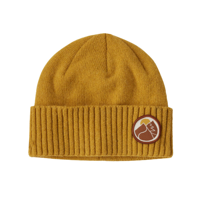 Patagonia Brodeo Beanie