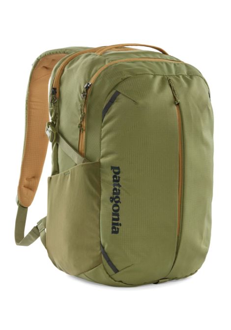 Patagonia Refugio Day Pack 26L