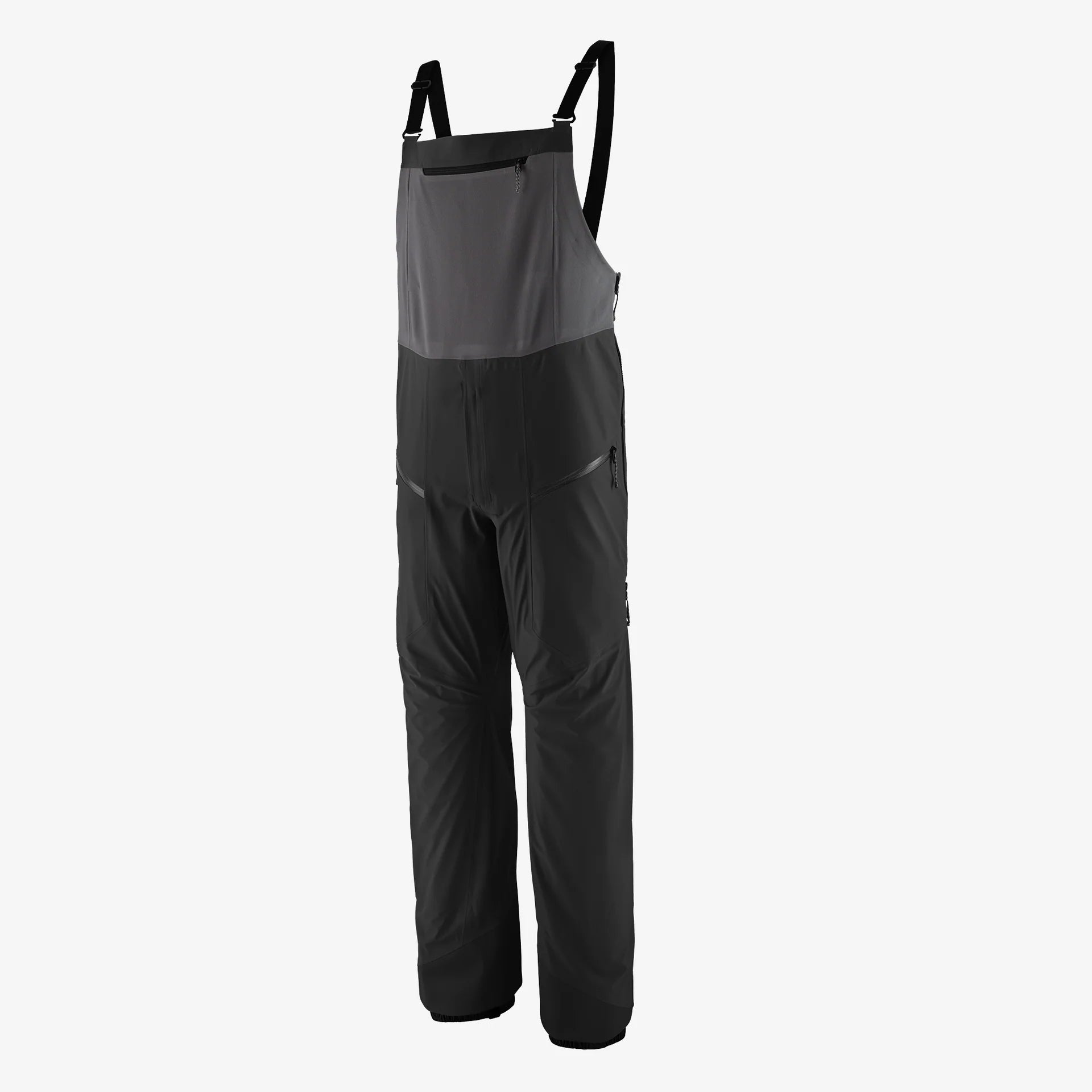 Patagonia Snowdrifter Bibs – Snowbiz Patagonia Snowdrifter Bibs – Snowbiz