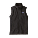 Patagonia Better Sweater Womens Vest