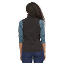 Patagonia Better Sweater Womens Vest