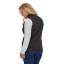Patagonia Better Sweater Womens Vest