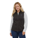 Patagonia Better Sweater Womens Vest