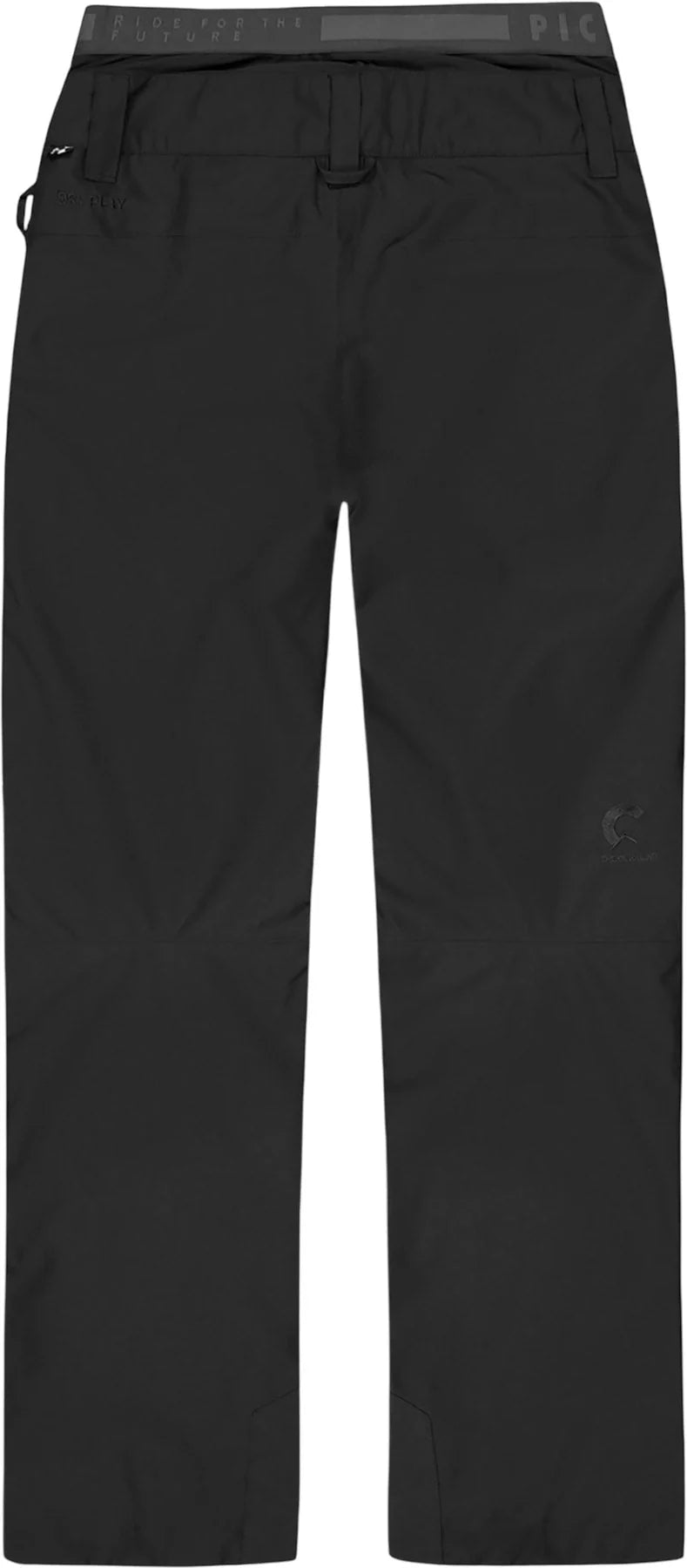 Picture Exa Womens Pant