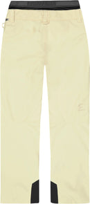 Picture Exa Womens Pant