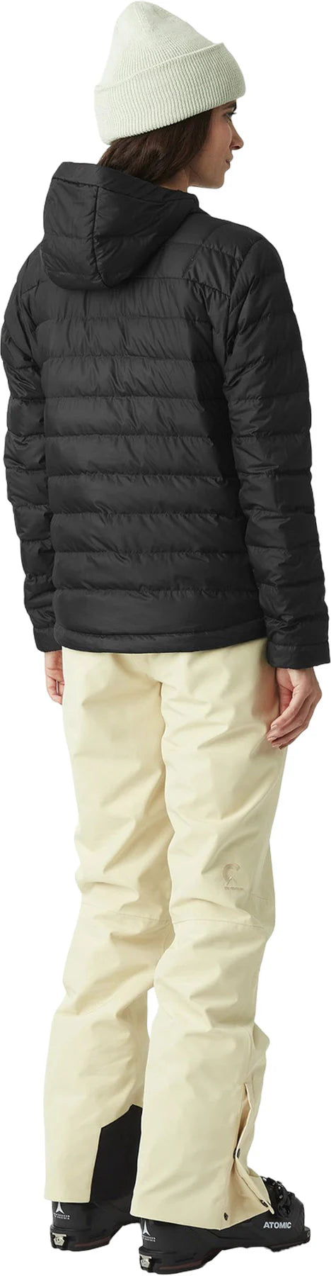 Picture Exa Womens Pant