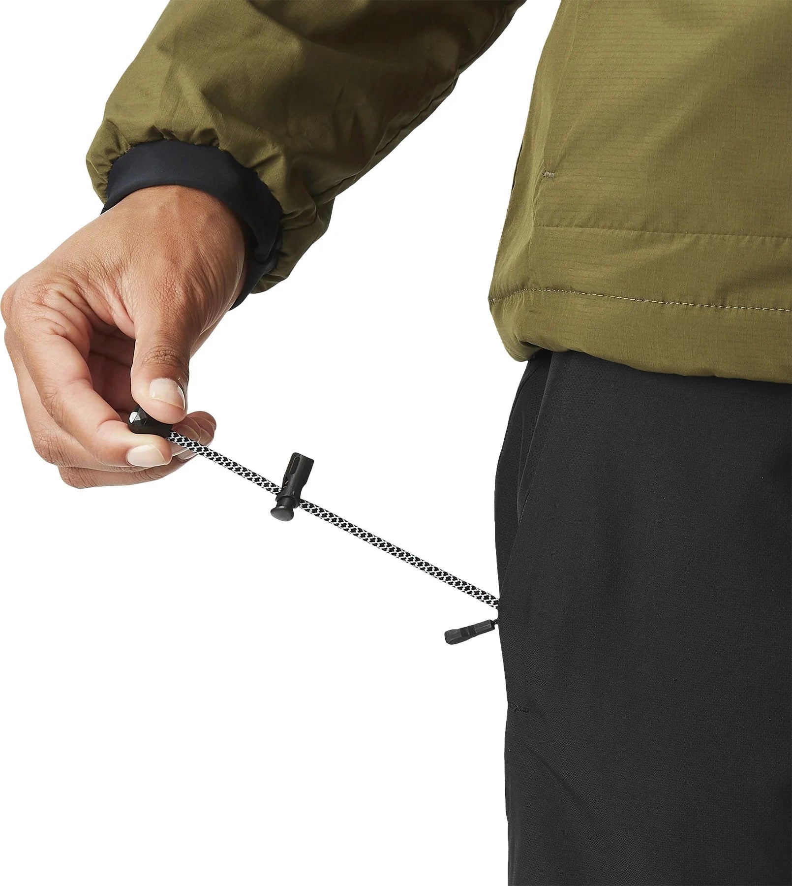 Picture Exa Womens Pant