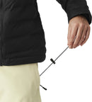Picture Exa Womens Pant