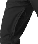 Picture Exa Womens Pant