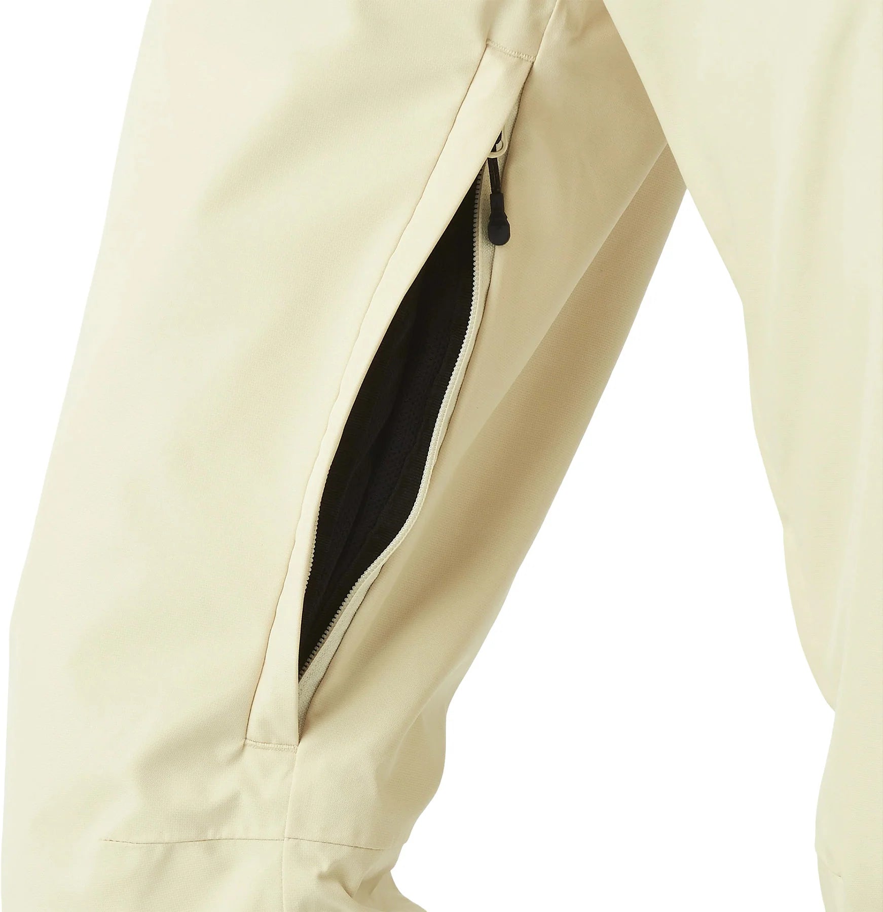 Picture Exa Womens Pant