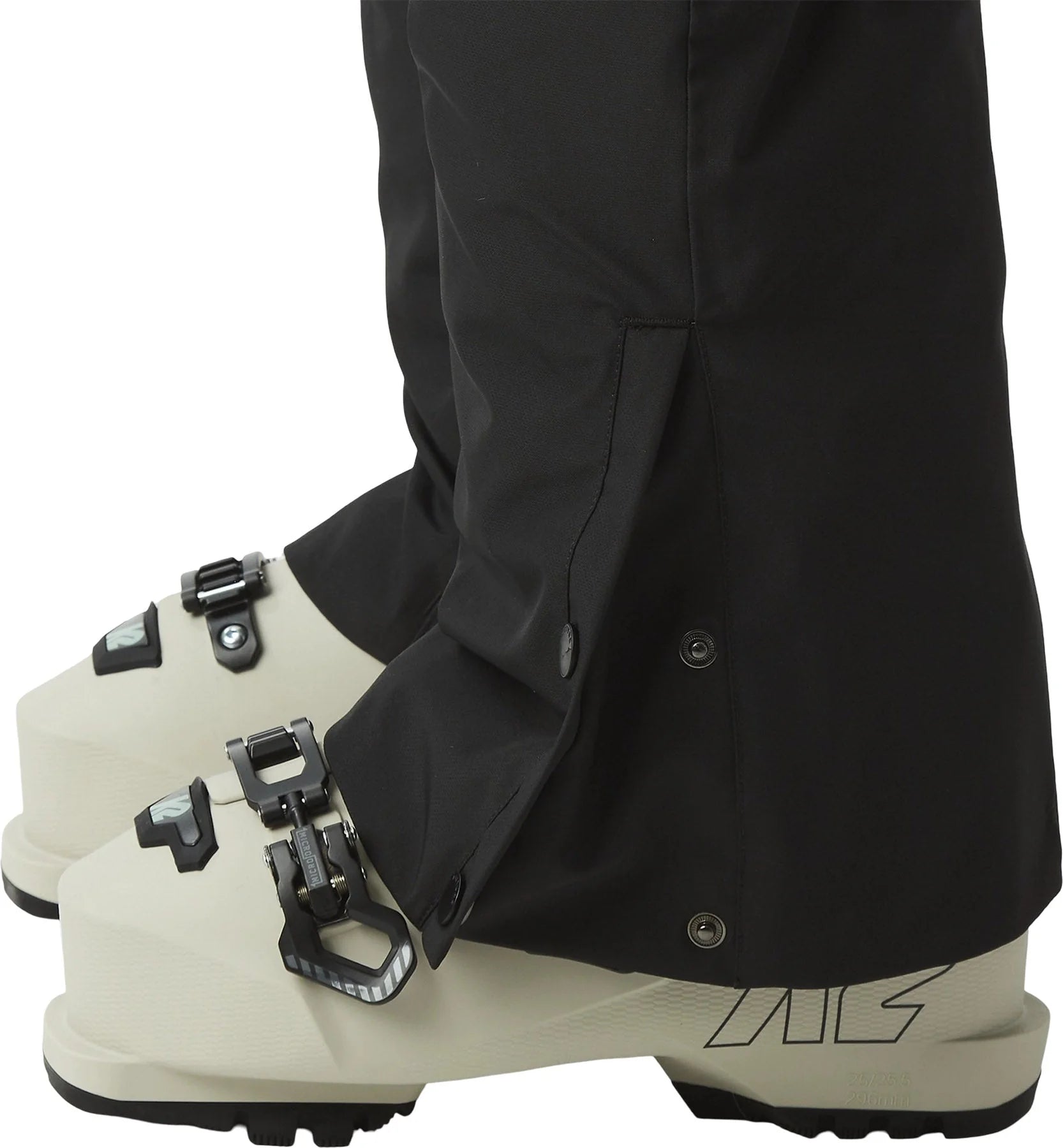 Picture Exa Womens Pant