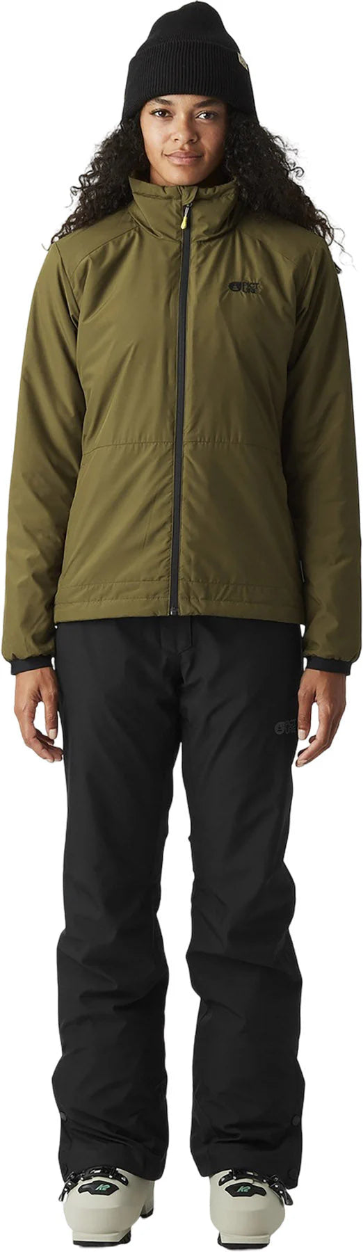 Picture Exa Womens Pant