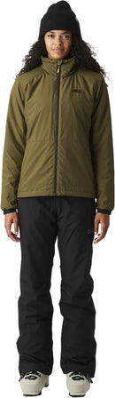 Picture Exa Womens Pant