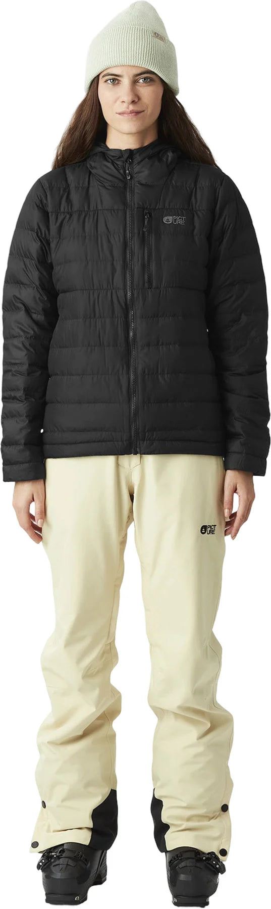 Picture Exa Womens Pant