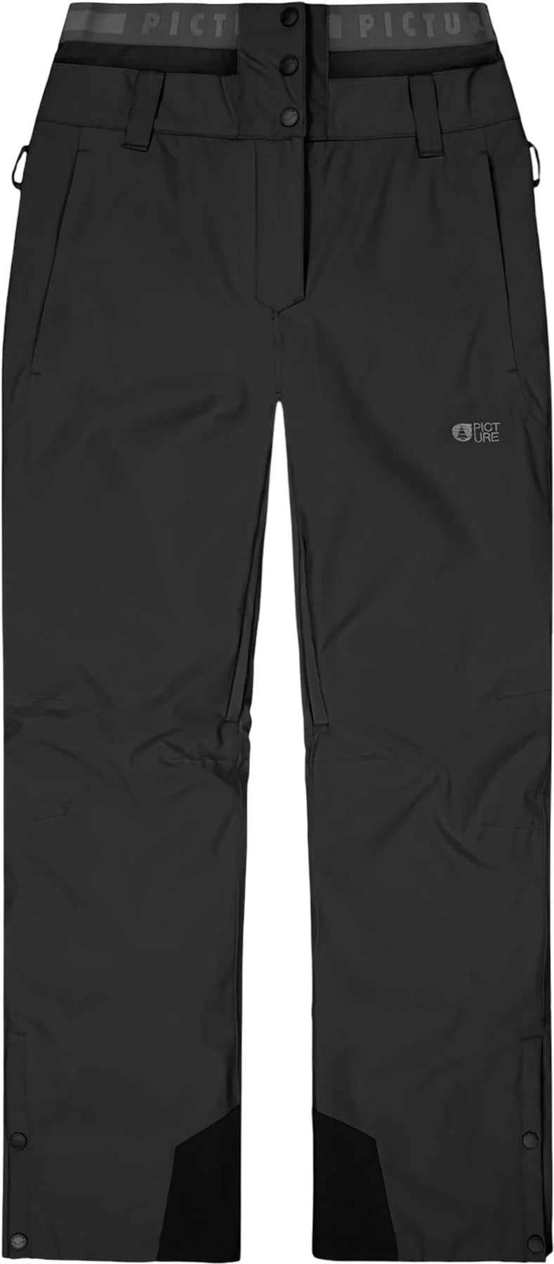 Picture Exa Womens Pant