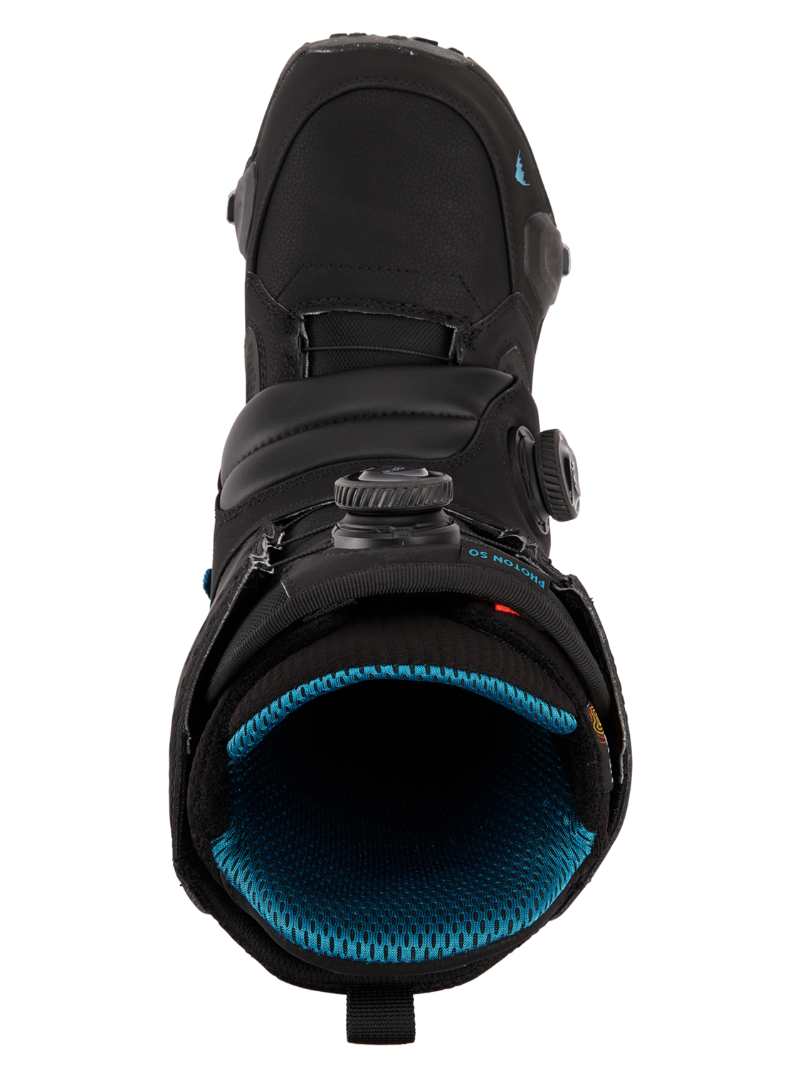 Burton Photon STEP ON Snowboard Boots 2024