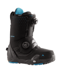 Burton Photon STEP ON Snowboard Boots 2024