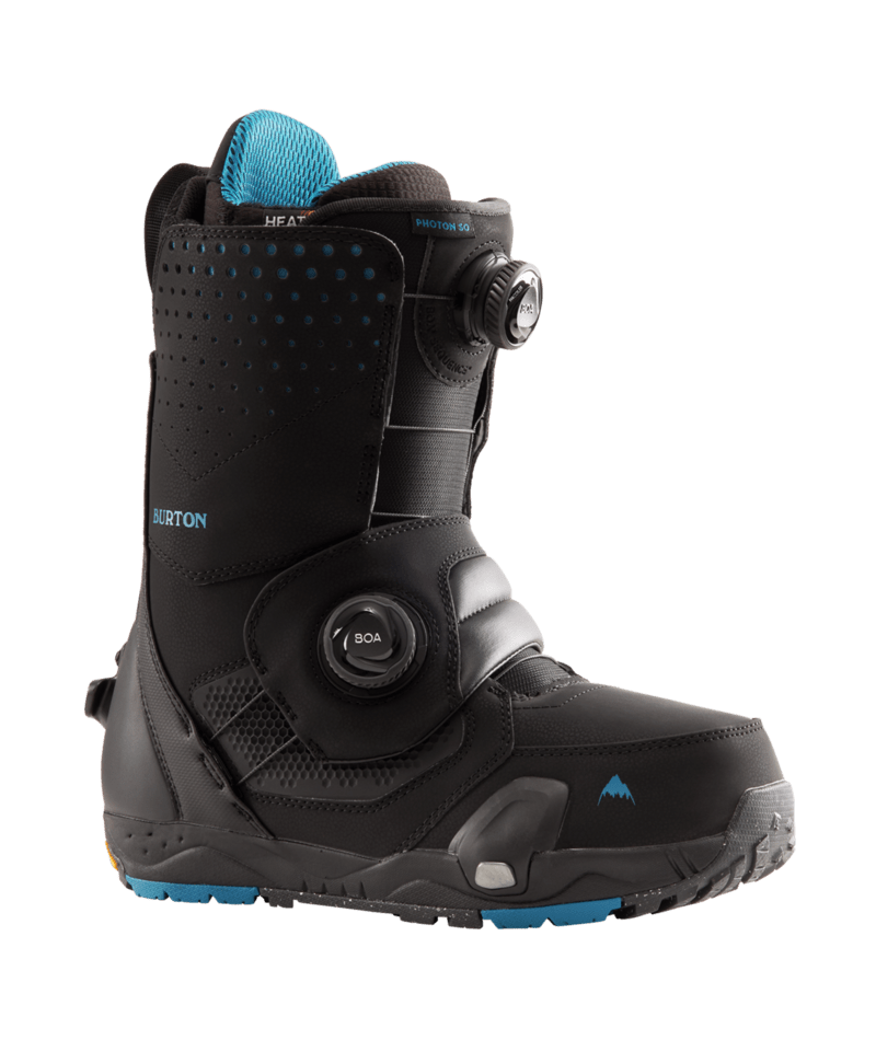 Burton Photon STEP ON Snowboard Boots 2024