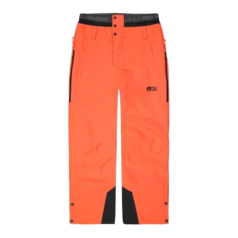 Picture Object Mens Pant