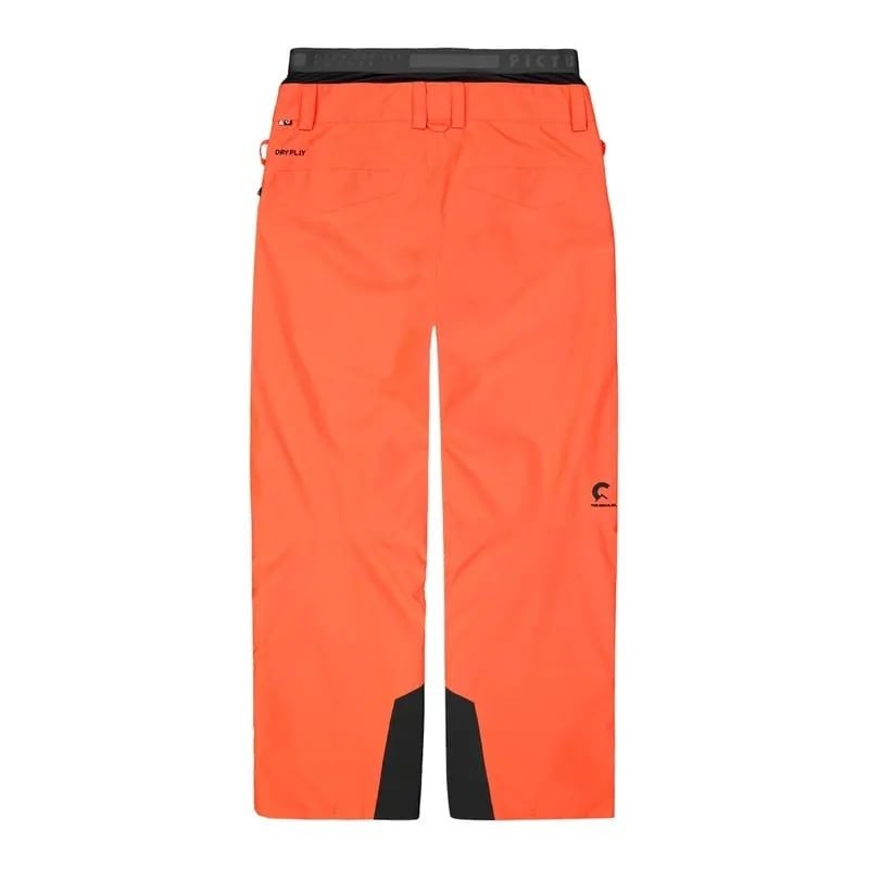 Picture Object Mens Pant