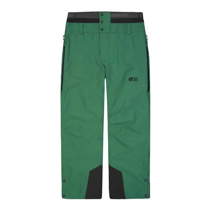 Picture Object Mens Pant