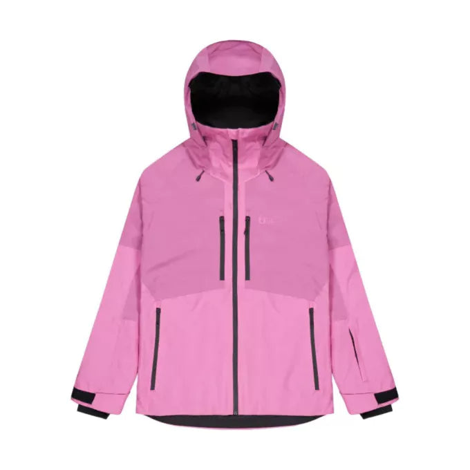 Picture Sygna Womens Jacket
