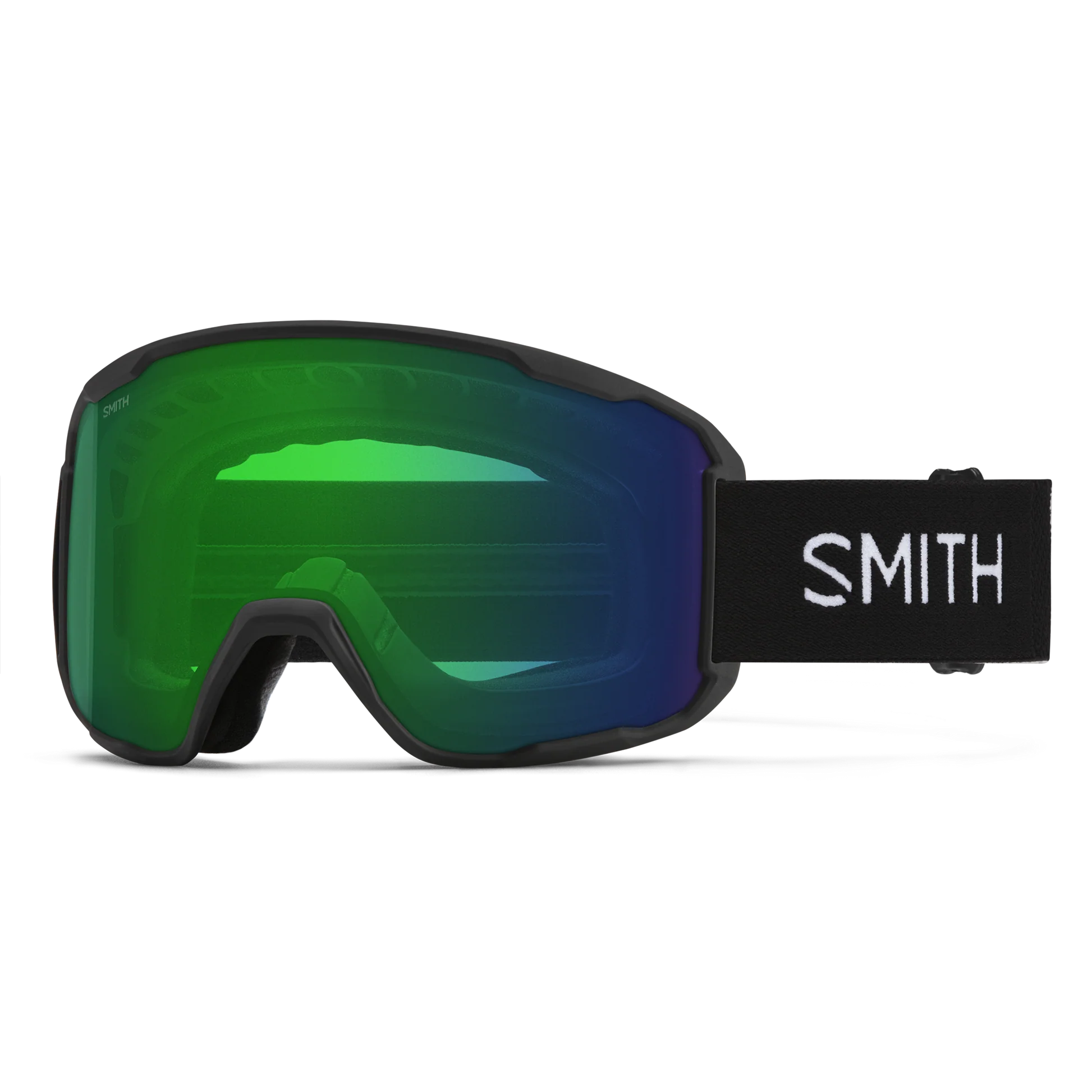 Smith Preview Goggle