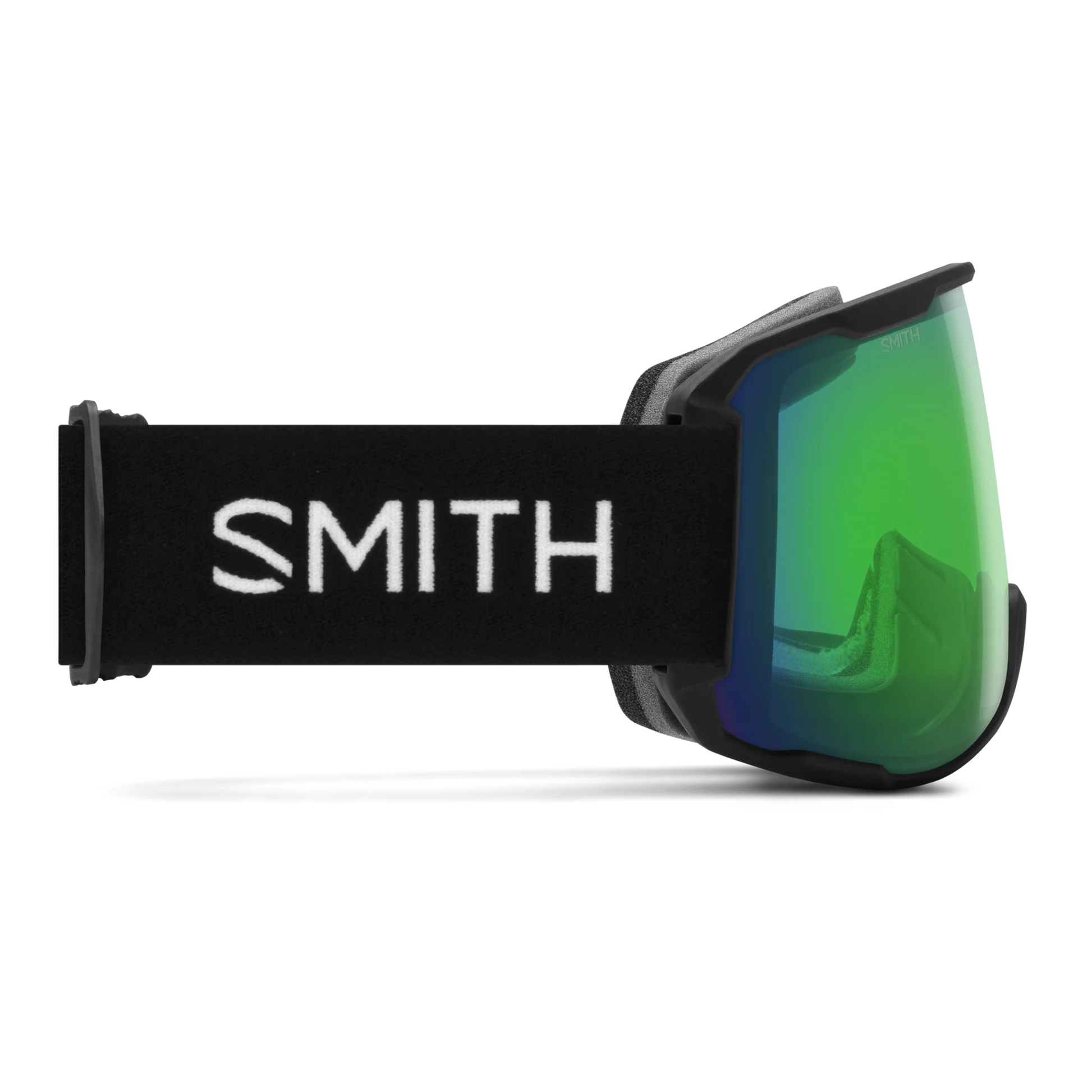 Smith Preview Goggle
