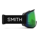 Smith Preview Goggle