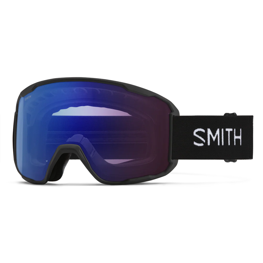 Smith Preview Goggle