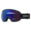 Smith Preview Goggle