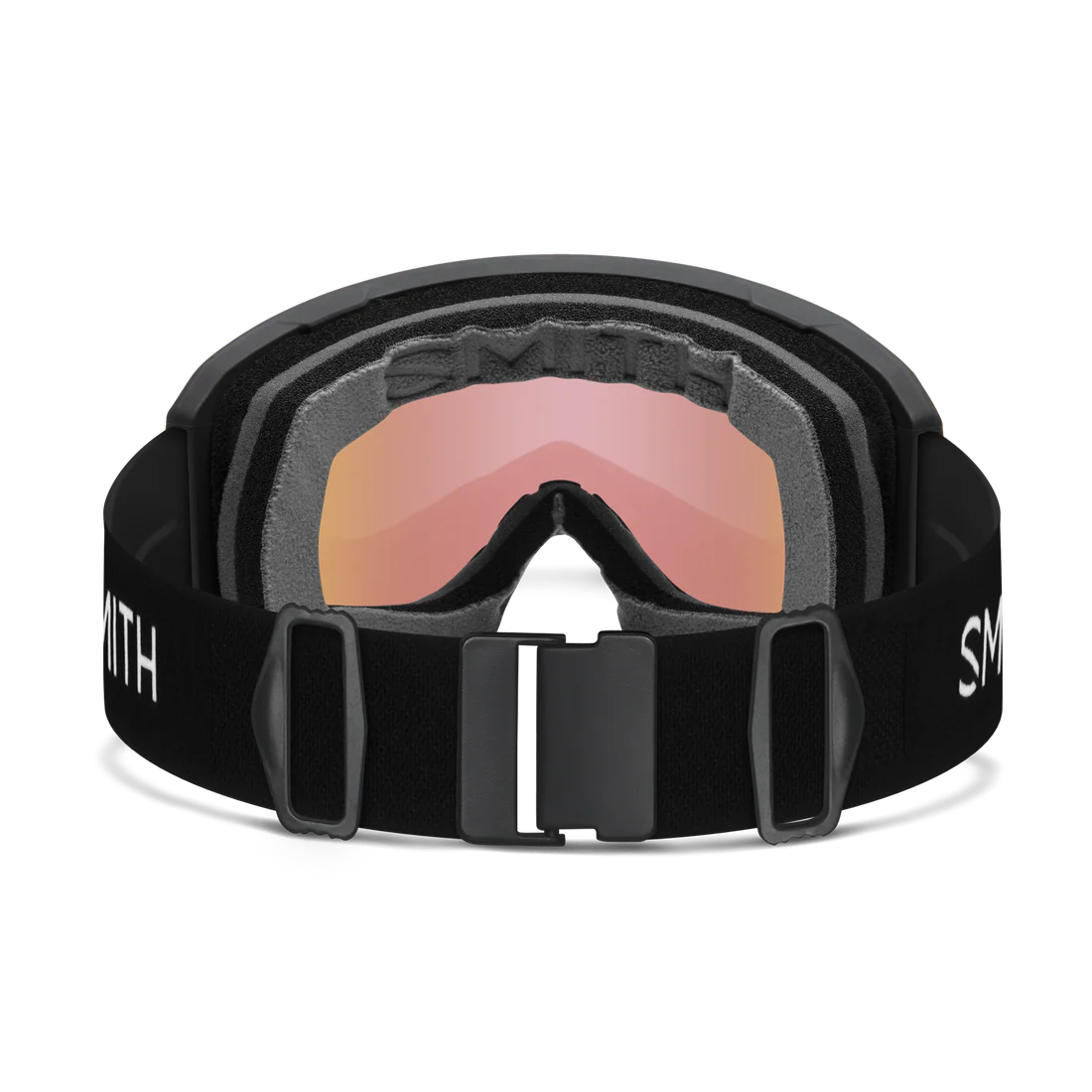 Smith Preview Goggle