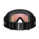 Smith Preview Goggle