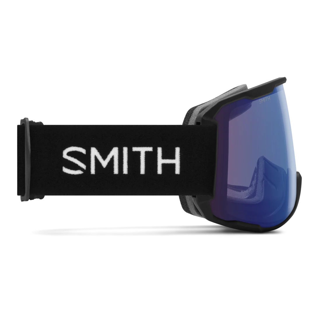 Smith Preview Goggle