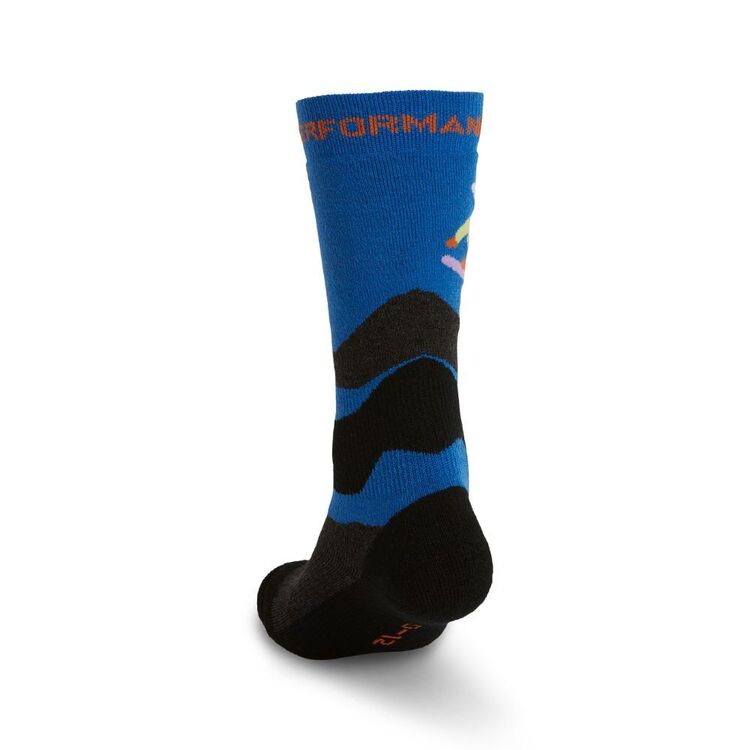 XTM Nipper Kids Sock