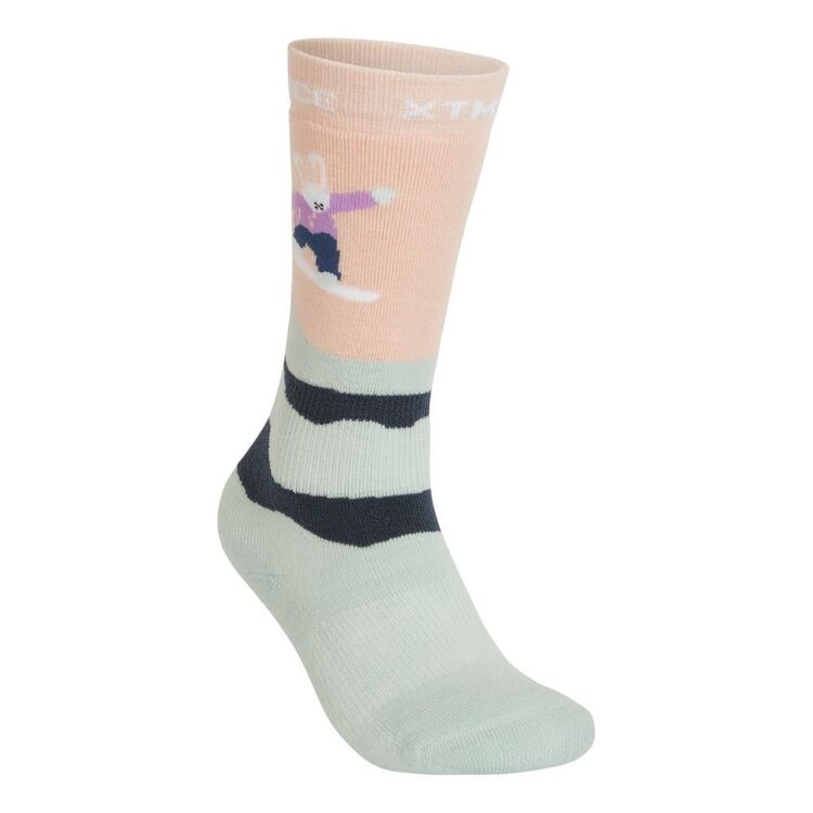 XTM Nipper Kids Sock