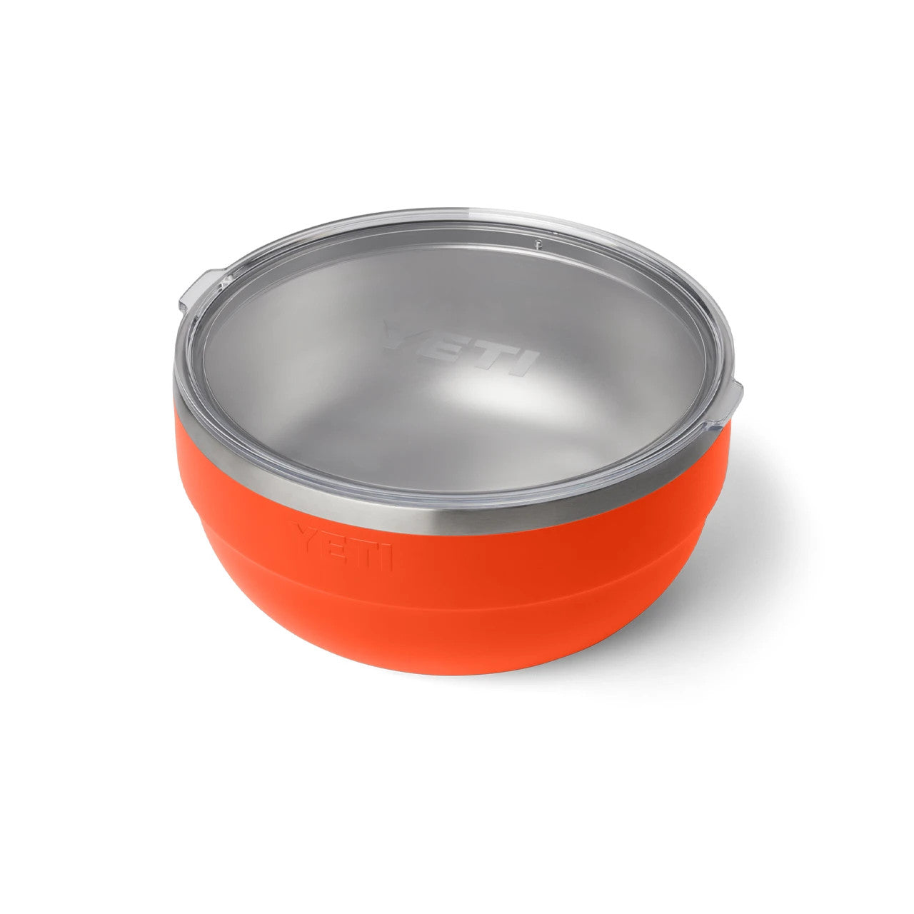 Yeti Rambler Small Insulated Bowl (946ml)