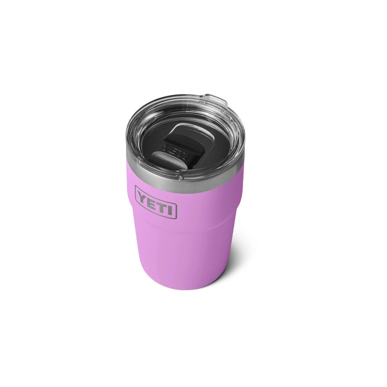 Yeti Rambler 16 oz Stackable Cup (473ml)